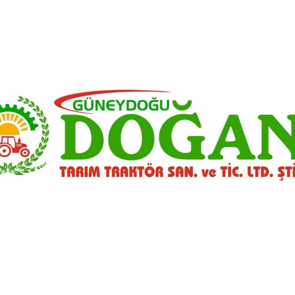 Güneydoğu Doğan Tarım Makinaları